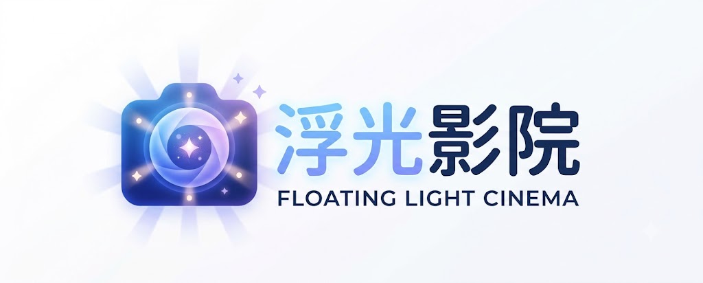 三年成全在线观看免费观看第一季,三年大片高清影视大全,三年大片在线观看免费观看爱奇艺,三年高清在线观看,三年在线观看高清大全
